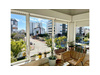 Wohnung kaufen in Antalya, 150 m² Wohnfläche, 4 Zimmer