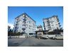 Wohnung kaufen in Antalya, 65 m² Wohnfläche, 2 Zimmer
