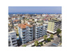 Wohnung kaufen in Alanya, 80 m² Wohnfläche, 3 Zimmer