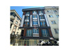 Wohnung kaufen in Istanbul Beylikdüzü, 90 m² Wohnfläche, 3 Zimmer