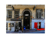 Wohnung kaufen, 130 m² Wohnfläche, 4 Zimmer
