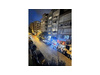 Wohnung kaufen, 95 m² Wohnfläche, 3 Zimmer