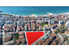 Wohnung kaufen, mit Stellplatz, 105 m² Wohnfläche, 3 Zimmer