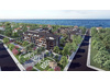 Villa kaufen, mit Stellplatz, 470 m² Wohnfläche, 9 Zimmer