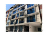 Wohnung kaufen, 160 m² Wohnfläche, 5 Zimmer