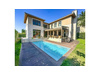 Villa kaufen, mit Stellplatz, 410 m² Wohnfläche, 7 Zimmer
