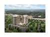 Wohnung kaufen in Istanbul, mit Garage, 270 m² Wohnfläche, 5 Zimmer
