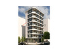Wohnung kaufen, 108 m² Wohnfläche, 3 Zimmer