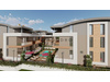 Wohnung kaufen in Manavgat, mit Stellplatz, 130 m² Wohnfläche, 3 Zimmer