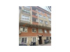 Wohnung kaufen in Istanbul, 80 m² Wohnfläche, 2 Zimmer