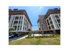Wohnung kaufen in Karakocalı, Alanya, mit Stellplatz, 134 m² Wohnfläche, 3 Zimmer