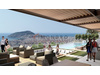 Wohnung kaufen in Alanya, mit Stellplatz, 181 m² Wohnfläche, 5 Zimmer