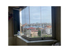 Wohnung kaufen, 130 m² Wohnfläche, 4 Zimmer