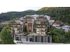 Villa kaufen in Tepe, mit Garage, 490 m² Wohnfläche, 6 Zimmer