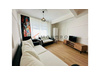 Wohnung kaufen, 70 m² Wohnfläche, 2 Zimmer