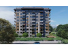 Wohnung kaufen in Antalya, mit Stellplatz, 193 m² Wohnfläche, 4 Zimmer