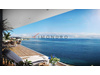 Wohnung kaufen in Zeytinburnu, mit Stellplatz, 149 m² Wohnfläche, 4 Zimmer