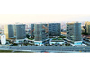 Wohnung kaufen in Zeytinburnu, mit Garage, 223 m² Wohnfläche, 5 Zimmer