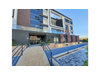 Wohnung kaufen in Antalya, 55 m² Wohnfläche, 2 Zimmer