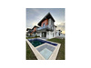 Villa kaufen in Manavgat, 110 m² Wohnfläche, 4 Zimmer