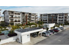Wohnung kaufen in Manavgat, mit Stellplatz, 135 m² Wohnfläche, 4 Zimmer