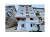 Wohnung kaufen in Istanbul, 93 m² Wohnfläche, 3 Zimmer