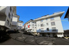 Wohnung kaufen in Istanbul, mit Stellplatz, 90 m² Wohnfläche, 3 Zimmer