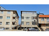 Wohnung kaufen in Istanbul, 85 m² Wohnfläche, 3 Zimmer