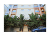 Wohnung kaufen in Istanbul, 80 m² Wohnfläche, 3 Zimmer