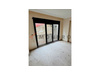Wohnung kaufen in Istanbul, 75 m² Wohnfläche, 3 Zimmer