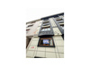 Wohnung kaufen in Istanbul, 100 m² Wohnfläche, 3 Zimmer