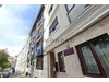 Wohnung kaufen in Istanbul, 100 m² Wohnfläche, 3 Zimmer