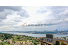 Wohnung kaufen in Istanbul, mit Stellplatz, 354 m² Wohnfläche, 8 Zimmer