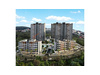Wohnung kaufen, mit Stellplatz, 70 m² Wohnfläche, 1 Zimmer