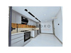 Wohnung kaufen in Antalya, mit Garage, 100 m² Wohnfläche, 3 Zimmer