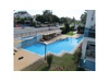 Wohnung kaufen in Manavgat, mit Stellplatz, 190 m² Wohnfläche, 3 Zimmer