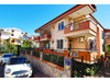 Wohnung kaufen in Alanya, mit Stellplatz, 60 m² Wohnfläche, 2 Zimmer