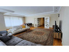 Wohnung kaufen, mit Garage, 140 m² Wohnfläche, 3 Zimmer