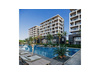 Wohnung kaufen in Antalya, mit Garage, 140 m² Wohnfläche, 4 Zimmer