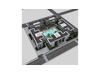 Wohnung kaufen in Belek, mit Stellplatz, 75 m² Wohnfläche, 2 Zimmer
