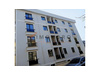 Wohnung kaufen, mit Garage, 103 m² Wohnfläche, 3 Zimmer