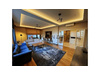 Wohnung kaufen, mit Garage, 180 m² Wohnfläche, 4 Zimmer