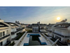 Wohnung kaufen in Belek, mit Stellplatz, 180 m² Wohnfläche, 4 Zimmer