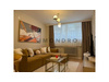 Wohnung kaufen, 160 m² Wohnfläche, 4 Zimmer