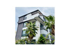Wohnung kaufen in Belek, mit Stellplatz, 65 m² Wohnfläche, 2 Zimmer