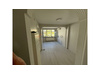 Wohnung kaufen, 75 m² Wohnfläche, 3 Zimmer