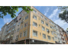 Wohnung kaufen, 90 m² Wohnfläche, 3 Zimmer