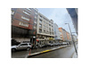 Wohnung kaufen, mit Garage, 75 m² Wohnfläche, 3 Zimmer