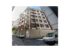 Wohnung kaufen, 95 m² Wohnfläche, 3 Zimmer