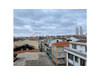 Wohnung kaufen, 110 m² Wohnfläche, 3 Zimmer